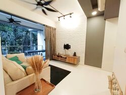 Hedges Park Condominium (D17), Condominium #581055941